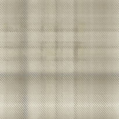 Флизелиновые обои Ronald Redding Traveler York Wallcoverings HO2159
