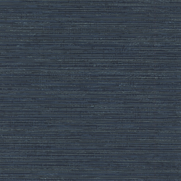 Флизелиновые обои Fabulous Finishes VI York Wallcoverings HS1026