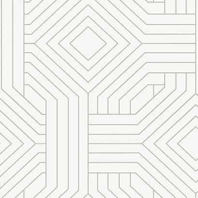 Флизелиновые обои Candice Olson Modern Artisan II York Wallcoverings CI2374