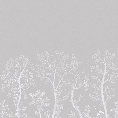 Флизелиновые обои The Gardens Cole & Son 120/6023S