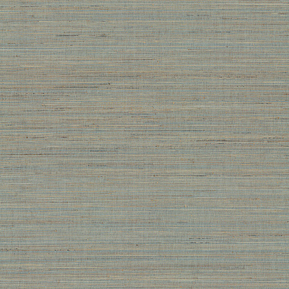 Флизелиновые обои Ronald Redding Grasscloth & Natural Resource York Wallcoverings GV0204