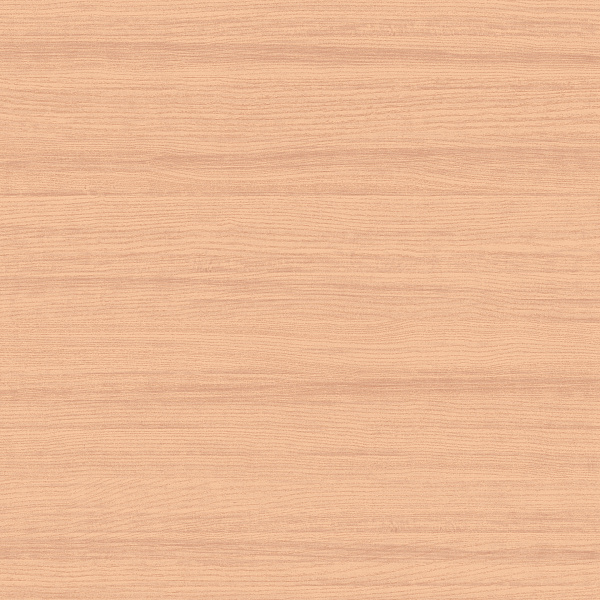Флизелиновые обои Terra Loymina Materials TER2 003/1