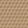 Флизелиновые обои Graphics Borastapeter 4747