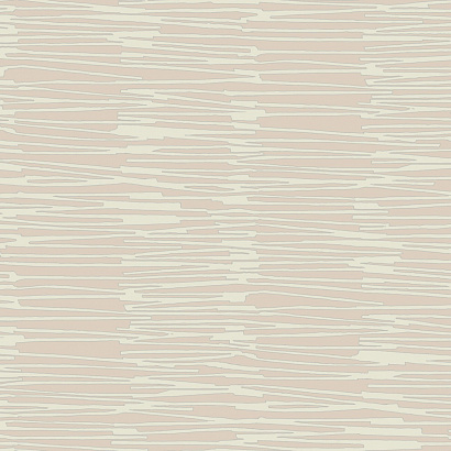 Флизелиновые обои Artistic Abstracts York Wallcoverings AG2091