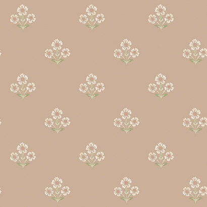 Виниловые обои Tales of the Manor Holden Decor 91990