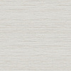 Флизелиновые обои Scott Living Aura FD25962
