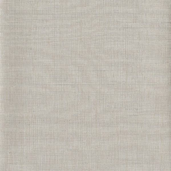 Виниловые обои Contract Binder vol.1 York Wallcoverings IB1030