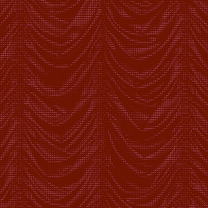 Флизелиновые обои Geometric Cole & Son 93/7022