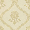Флизелиновые обои Compendium II Morris 210434
