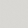 Флизелиновые обои Pattern Play Aura BAT1505065
