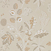 Флизелиновые обои Elysian Sanderson 216616
