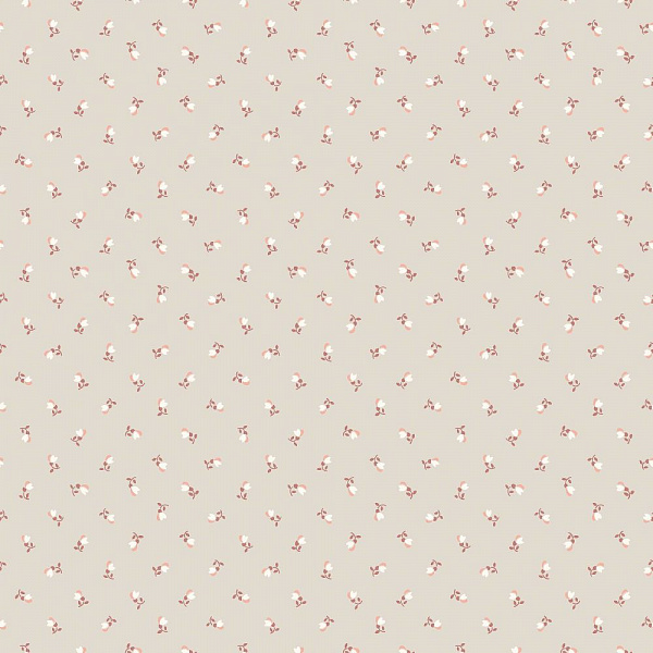Виниловые обои Adorn Borastapeter 7780