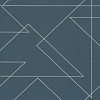 Виниловые обои Contract Binder vol.1 York Wallcoverings IB1179