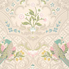 Флизелиновые обои London Wallpapers V Little Greene 0256BRCONSO