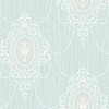Флизелиновые обои Mulberry Place KT Exsclusive AM91402