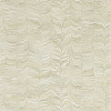 Флизелиновые обои Endpapers Wallcoverings Zoffany 313085