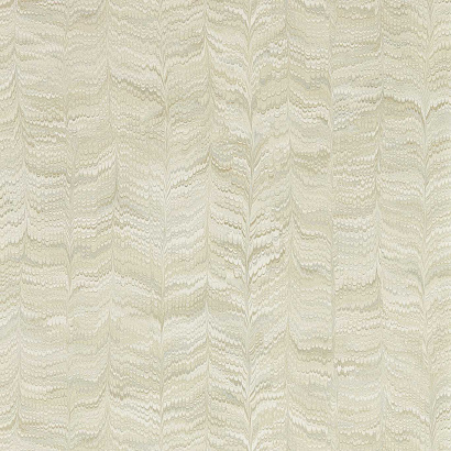 Флизелиновые обои Endpapers Wallcoverings Zoffany 313085