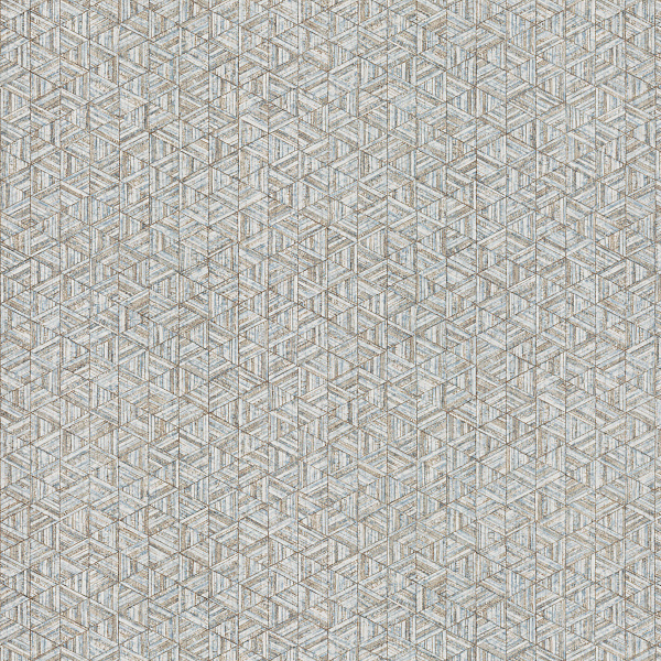 Виниловые обои Urban Digest York Wallcoverings UD2584