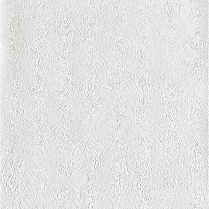 Виниловые обои Restoration Elements York Wallcoverings MRE1246