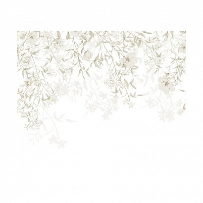 Флизелиновые обои Wonderwalls 2 Casadeco 200191307