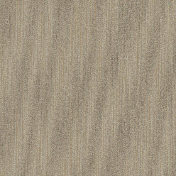 Виниловые обои Texture Digest York Wallcoverings TD1065