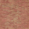 Флизелиновые обои Endpapers Wallcoverings Zoffany 313083