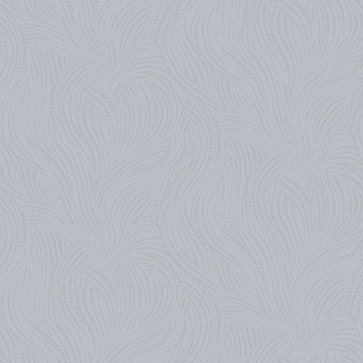 Флизелиновые обои Candice Olson Modern Nature II York Wallcoverings OS4303