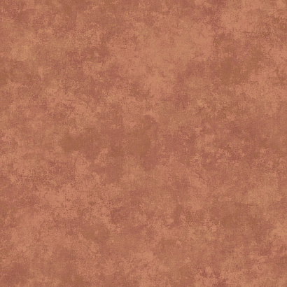 Флизелиновые обои Stucco Loymina Materials STC5 020