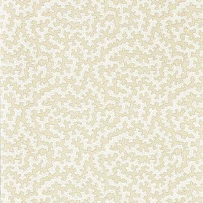 Флизелиновые обои Arboretum Sanderson 217243