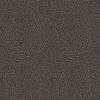 Виниловые обои Drew & Jonathan Home IV A-Street Prints 4155-27346