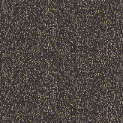 Виниловые обои Drew & Jonathan Home IV A-Street Prints 4155-27346