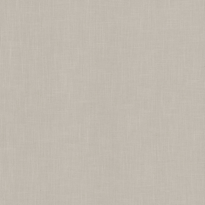 Флизелиновые обои Ronald Redding Grasscloth & Natural Resource York Wallcoverings GV0229