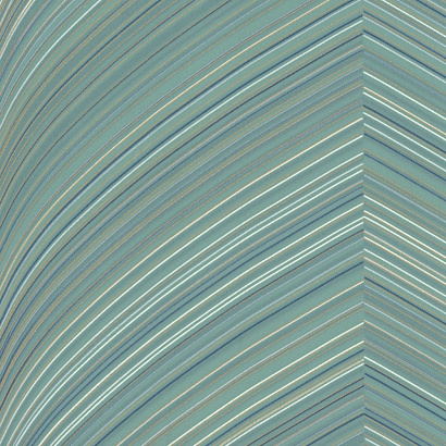 Виниловые обои Contract Binder vol.1 York Wallcoverings IB1201