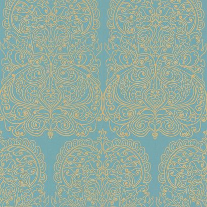 Флизелиновые обои New Contemporary Two Cole & Son 69/2107
