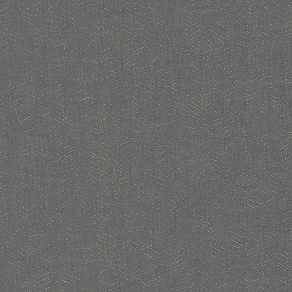 Виниловые обои Texture Digest York Wallcoverings TD1004