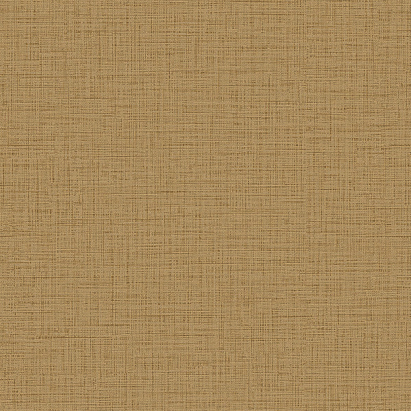 Виниловые обои Texture Palette Wallquest TX20053