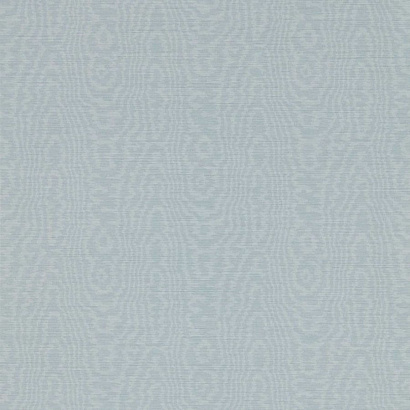 Виниловые обои Harlequin x Henry Holland Harlequin 113179