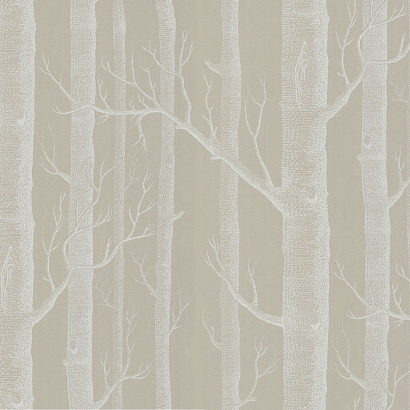 Флизелиновые обои The Contemporary Collection Cole & Son 69/12149
