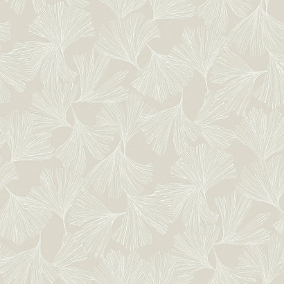 Флизелиновые обои Antonina Vella Dazzling Dimentions II York Wallcoverings DD3744