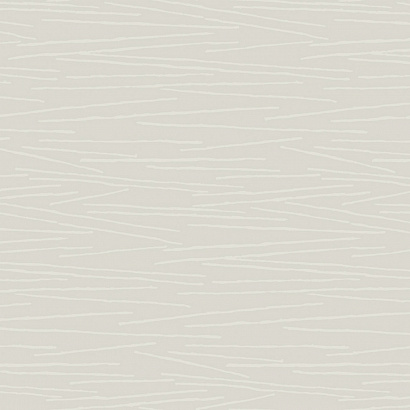 Флизелиновые обои Candice Olson Casual Elegance York Wallcoverings EV3931