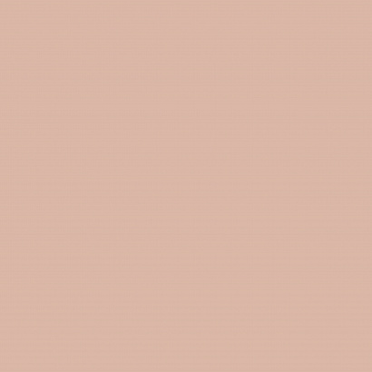Флизелиновые обои Lotus Universe Loymina Materials LOT2 206