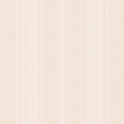 Флизелиновые обои Загадочный лес IMG10 001