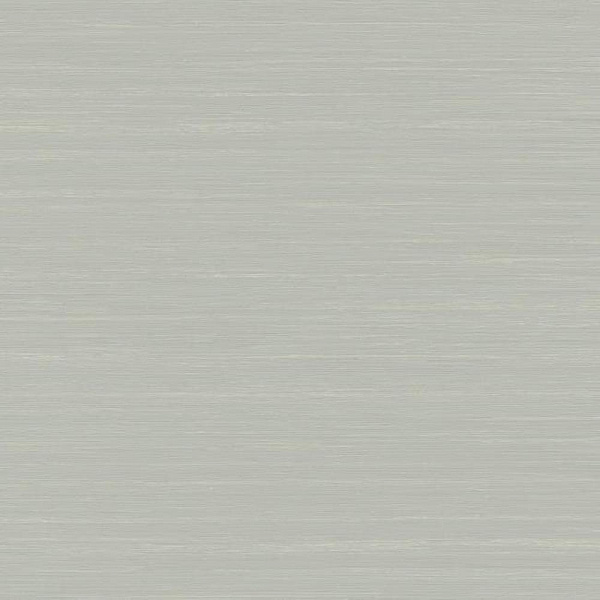 Флизелиновые обои Antonina Vella Deco York Wallcoverings CA1577