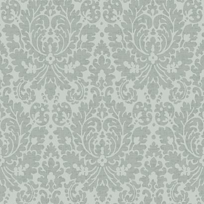Флизелиновые обои Beautiful Traditions Borastapeter 6720