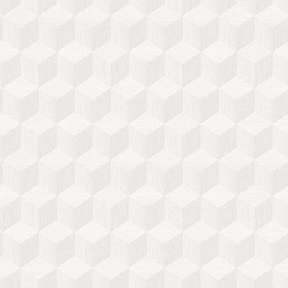 Флизелиновые обои Graphics Borastapeter 4745
