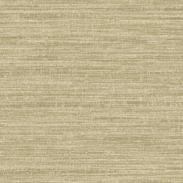 Виниловые обои Textura Holden Decor 66204