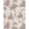 Флизелиновые обои National Trust Papers IV Little Greene 0267MOSLAKE
