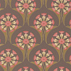 Флизелиновые обои National Trust Papers Little Greene 0245HEMAURI