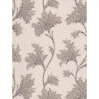 Флизелиновые обои National Trust Papers IV Little Greene 0267MOSLAKE