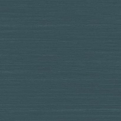 Флизелиновые обои Antonina Vella Deco York Wallcoverings CA1578